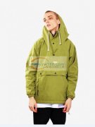 北苑有如图款服装外发加工