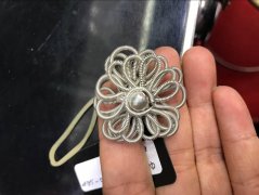 如图，这种成品谁会做？