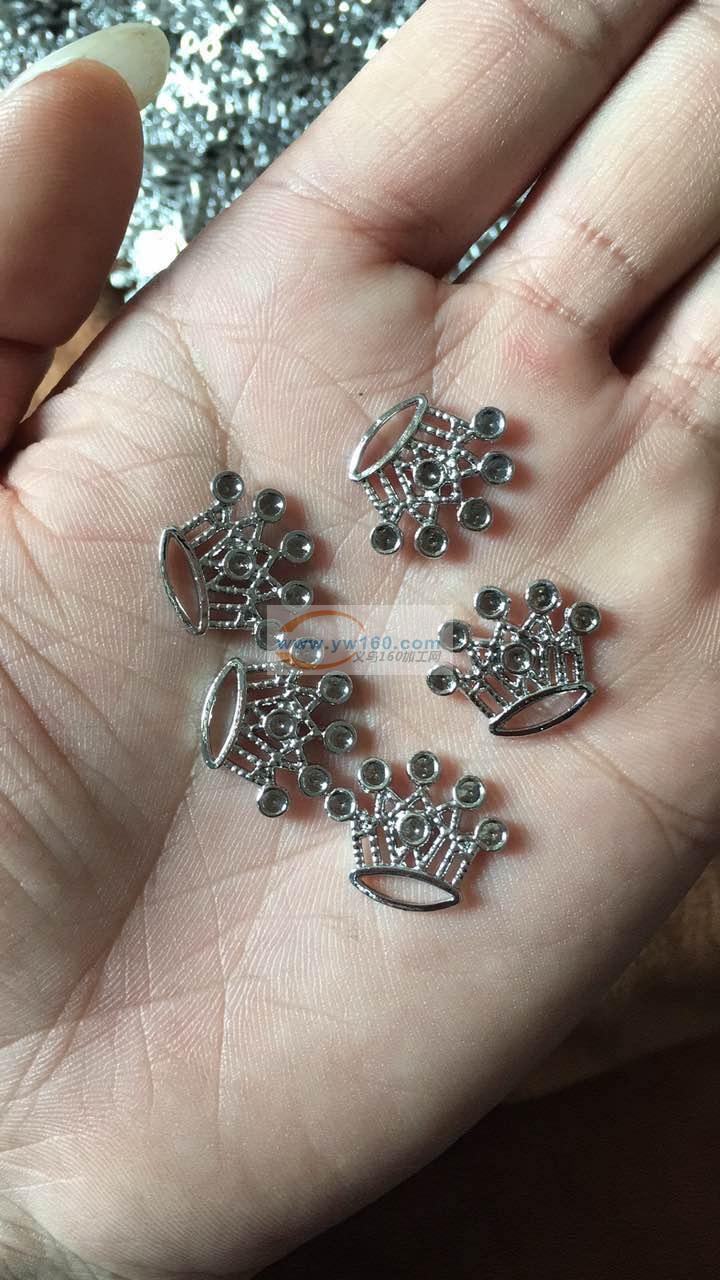 附图,下骆宅有手工点钻外发