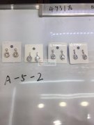 有图，需要做锆石成品