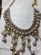 饰品加工 专业挂圈弯针