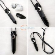 附图，找会做这几款饰品的加工厂