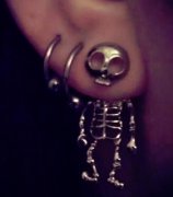 附图，找会做这几款饰品的加工厂