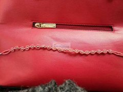 杨村路有此图款外发穿米珠和缝线