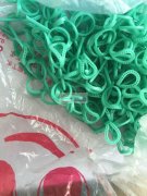 看图，荷叶塘有蜡镶外发加工