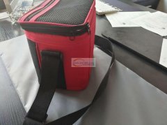 如图 箱包订单冰包6000只寻工厂纯加工