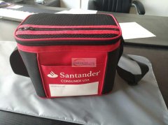 如图 箱包订单冰包6000只寻工厂纯加工