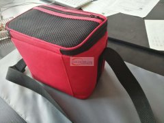 如图 箱包订单冰包6000只寻工厂纯加工