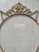 急求找烧焊加工厂，如图