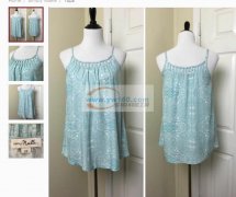 求专业外贸加工此类莫代尔休闲服饰