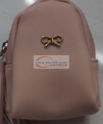 这三款钥匙扣的挂包谁家能做