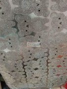 如图 义乌兴中小区找剪钻加工厂