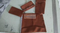 如图，东阳有舞台装外发