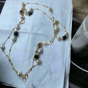 义乌官塘村有手工活外发 如图