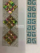 义乌有大量如图款外发加工