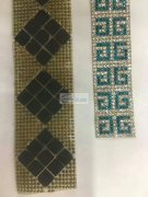 义乌有大量如图款外发加工