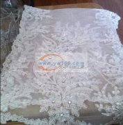 纯手工加工各种手工活