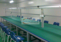 承接各类手工、串珠、打孔、包装、点钻、电子焊锡等手工活