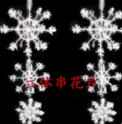 推销橡皮泥桶 扇子叶 雪花片