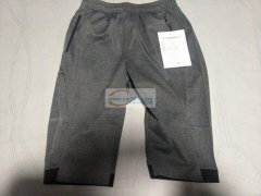 如图，此款裤子外发15000件