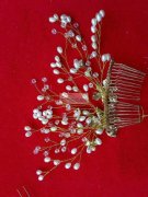 我厂有大量下图款成品外发加工