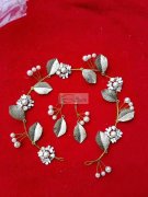 我厂有大量下图款成品外发加工