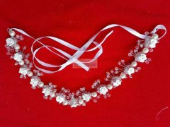 我厂有大量下图款成品外发加工