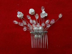 我厂有大量下图款成品外发加工