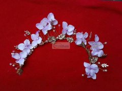 我厂有大量下图款成品外发加工