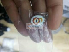 寻能滴如图效果的滴油加工厂