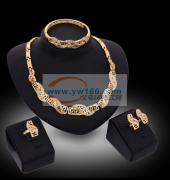 寻找饰品烧焊加工厂