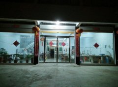 承接各类平车服装加工外发单，质量信誉保障