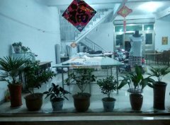 承接各类平车服装加工外发单，质量信誉保障