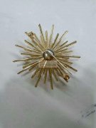 现找可以做此图款货的厂家