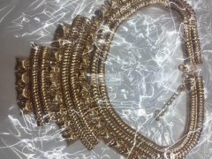 本厂找质量好的烧焊加工厂合作，有图