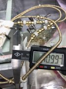 附图，福田市场找软陶加工厂合作