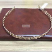 有没有工厂会如图铁头箍