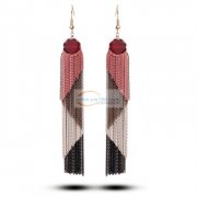 此图款这两款手链有谁家在做