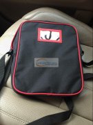 本厂有1千个包外发加工，看图