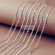 附图，贸易公司找纯银加工厂合作