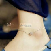 附图，贸易公司找纯银加工厂合作