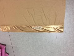 江东有此图款产品外发大烫