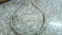 荷叶塘有下图烧焊外发加工