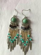 【寻外省】专业做米珠饰品的加工厂