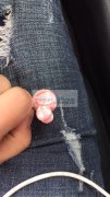 下图款米奇谁家有做？