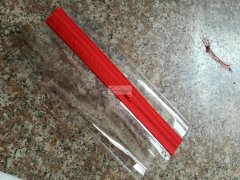 佛堂5千5百个穿拉链头和翻包外发