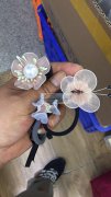 福田市场找做如图花的工厂合作