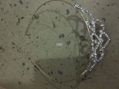 有如图烧焊外发，量大