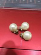 常年有下图产品外发绕铁丝跟拧羊眼