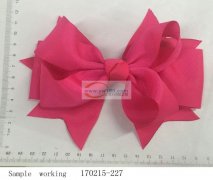 我公司外发如图产品，量大